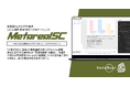 【メタリアル・グループ】CxO心理的安全性モニタAIエージェント「Metareal セーフCxO (Metareal SC)」7/18提供開始