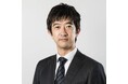 メタリアル・グループ元ソフトバンク社長室・元RIZAPグループ鎌谷氏が新CFOに就任