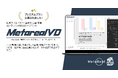 動画広告業界を揺るがす。動画コンテンツ企画AIエージェント「Metareal ビデオ(Metareal VD)」プレミアムプラン8/4提供開始