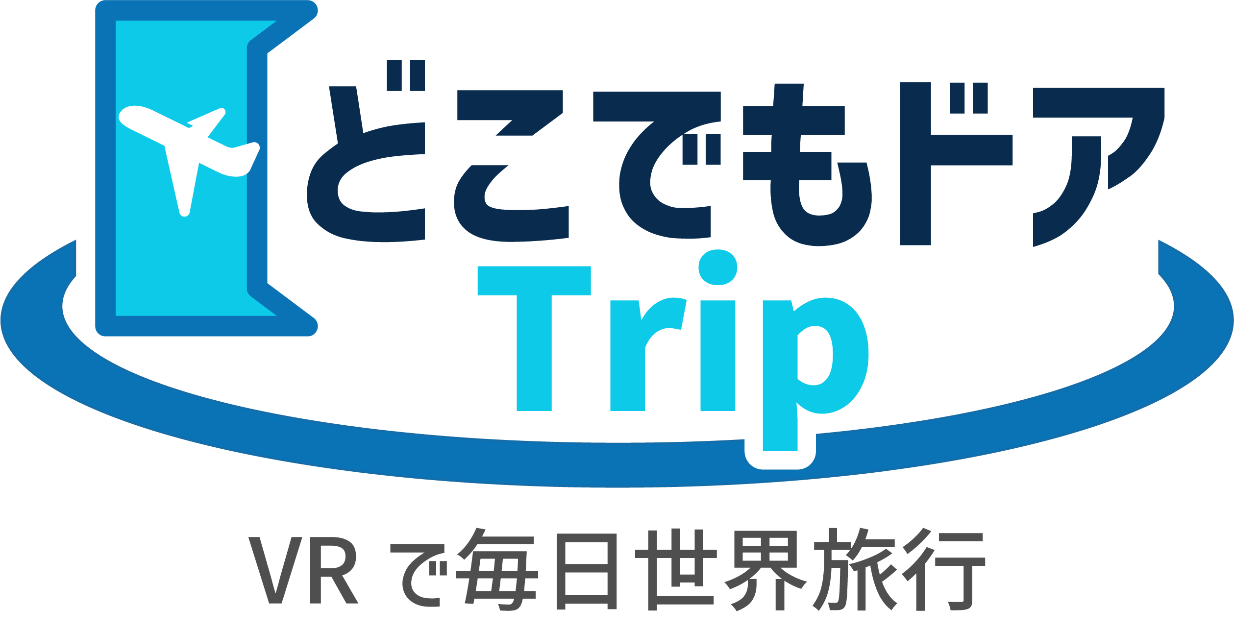 メタリアルが株主優待にメタバース無料体験を継続 株式会社メタリアルのプレスリリース