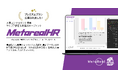 AIが人事評価を変革!人材評価・キャリアパス提案レポート作成AIエージェント「Metareal HRコンサルティング(Metareal HR)」プレミアムプラン8/15提供開始