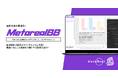 【メタリアル・グループ】蜜源植物開花予測レポートAIエージェント「Metareal ビーブルーム(Metareal BB)」9/10提供開始