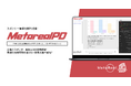 【メタリアル・グループ】企業スポンサー意欲予測レポートAIエージェント「Metareal スポンサープリディクト(Metareal PD)」10/6提供開始