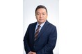 【メタリアル・グループ】梅本 浩平氏が新CFOに就任