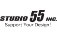 【メタリアル・グループ】株式会社STUDIO55|「BAVR(Before&After VR)」分野における特許取得のお知らせ