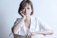 【クレドスパ アンバサダー就任】『サウナしきじ』の娘、笹野 美紀恵 氏