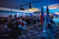 『世界最大規模のウェルネス業界国際会議「Global Wellness Summit」にスポンサーとして協賛』