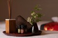 グランド ハイアット 福岡に【庵SPA】が2025年1月18日にオープン