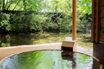 【箱根リトリートföre & villa 1/f könoha spa】 ~2025年4月1日業務受託開始~