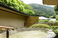 【海石榴 つばきby LA VILLA SPA】 ~2025年9月1日オープン~