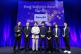 株式会社サイバーエース、「Meta Agency First Awards Japan 2025」にて「Best Solution Award – シグナル部門」を受賞