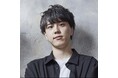 【7/28(火)】Meta広告のAI運用をテーマとした無料オンラインセミナーを開催