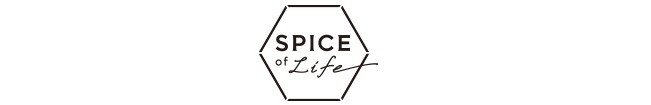 SPICE 2020 春夏NEW COLLECTION 展示会　東京よりスタートします。