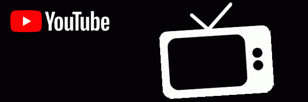 雑貨の楽しさを知ってほしい 雑貨メーカーの株式会社スパイス 本社 名古屋市 はyoutube Channel Spice Tv を開設しました 株式会社スパイスのプレスリリース
