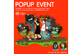 【北海道初上陸】無水調理鍋『lilo ダッチオーブン』POPUP イベントをugoで開催！試食やイベント限定料理や野菜のマルシェ、更に両者がセレクトした中身の見えない「基軸道具箱」を数量限定販売！