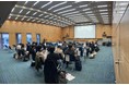 若手建築家を応援！実際の住宅建設予定地に建築と販売を前提とした設計コンペティション「メルディアグループ三栄建築設計住宅設計競技2021」最優秀賞が決定！