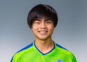 一般財団法人メルディア 青少年スポーツ事業石井久継選手 U 16日本代表候補に選出 株式会社三栄建築設計のプレスリリース