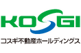 【熊本・コスギ不動産ホールディングス】2026年夏のインターンシップ開催報告。賃貸・売買・管理からまちづくりまで体験できるプログラム。