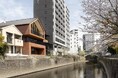 【熊本市・新町】テナントビル：Echoes新町が 国際的デザイン賞「Silver  A' Design Award 2025-2026（Aデザインアワード）」を受賞しました。
