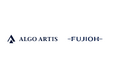 ALGO ARTIS、富士工業株式会社(FUJIOH)へAIを活用した基準生産計画最適化ソリューションを開発