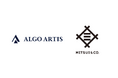 ALGO ARTIS、三井物産と生産最適化ソリューションに関する協業に合意 化学業界における課題解決を拡大