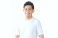 ALGO ARTIS、取締役に村上友太が就任 〜計画DXの社会実装加速に向け、Multi-Vertical戦略の実行体制を強化