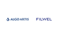 FILWELのファインケミカル素材製造ラインにおいてALGO ARTISの生産計画DXソリューションが本格稼働 ～計画立案日数を3分の1に短縮することを見込む