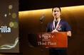 世界のトップ12名が競う「AtCoder World Tour Finals 2026」でALGO ARTIS・梶原が3位入賞