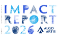 ALGO ARTIS「Impact Report 2026」を発行 ——「計画」をテクノロジーに、「意思決定」を人に。