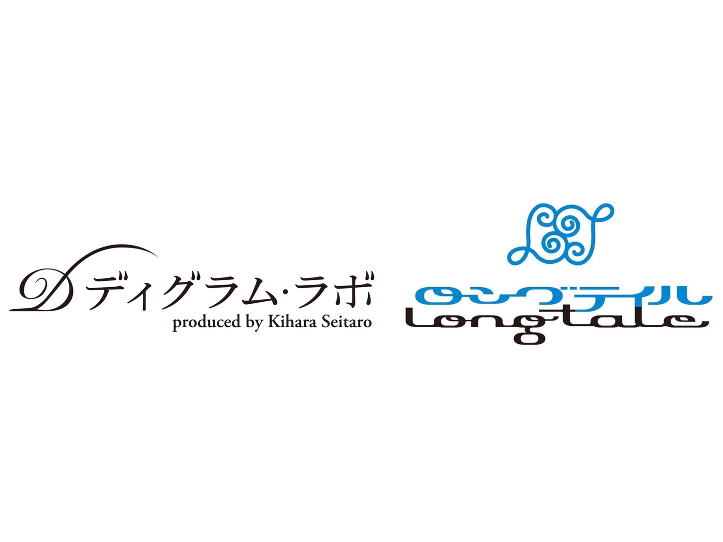 社会課題をマーケティングとバラエティで解決 ディグラム診断のディグラム ラボとテレビ番組制作のロングテイルが業務提携契約を締結 ディグラム ラボ株式会社 のプレスリリース