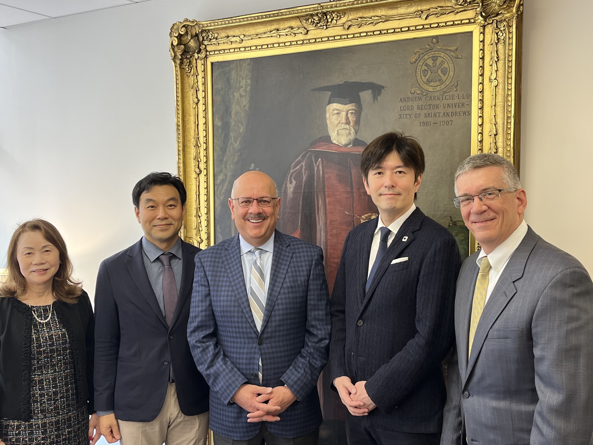 ジョニー・スロージ