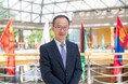 兪 敏浩教授の研究課題が公益財団法人大幸財団の研究助成事業に採択されました
