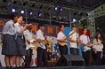 国際高等学校の生徒が、名古屋商科大学の学園祭へ参加