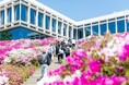 北海道・四国・九州・沖縄の受験生に向けて2025年度「遠隔地奨励生入試」新設