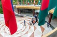 名古屋商科大学 初夏のオープンキャンパス開催のお知らせ 未来を拓く学びの場を体験!