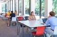 名古屋商科大学、留学生との共同生活を通じて国際感覚を養う「English Camp」プログラムがスタート