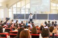 全国から高校教員が集結「ハーバード流教育」を体感する大学見学会、満席にて開催決定