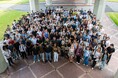 名古屋商科大学、過去最高の75カ国から687名の留学生が在籍世界中から集う学生と共に学ぶ