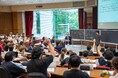 名古屋商科大学、令和6年度「全国学生調査」ポジティブリストにおいて複数項目で高評価を獲得