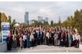 名古屋商科大学 大学院・世界の名門ビジネススクールが集うPIM(国際経営協会)カンファレンス2025」へ参加