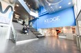 名古屋商科大学、KEDGE Business School（フランス）と新たにダブルディグリー協定を締結