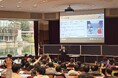 名古屋商科大学、合格者を対象にプレオリエンテーションを開催