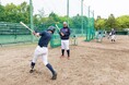 名古屋商科大学硬式野球部、2026年度に31名が入部　甲子園出場校や地方大会ベスト4から多数加入