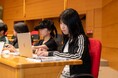 名古屋商科大学、2026年度新入生にMacBook Neoを無償譲渡