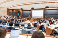 名古屋商科大学教員対象 ケースメソッド研修会（PCL）を開催