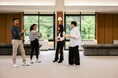 名古屋商科大学、2027年度「総合型選抜入試」を公開