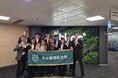 名古屋商科大学、2026 ABEN香港スタディツアーに参加