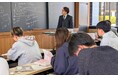 名古屋商科大学、税理士・公認会計士コースがスタート2026年度新入生60名が加入