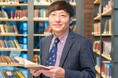 日進市国際交流協会主催　第4回多文化理解新発見講座にて国際学部 学部長　磯野 英治教授による講演が決定