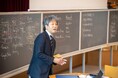 なぜ同じ会社のソフトばかり使われるのか？ビジネス事例から学ぶ「独占禁止法」《独占禁止法と企業》